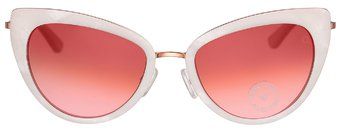 Ray-Ban 4387F 901/71