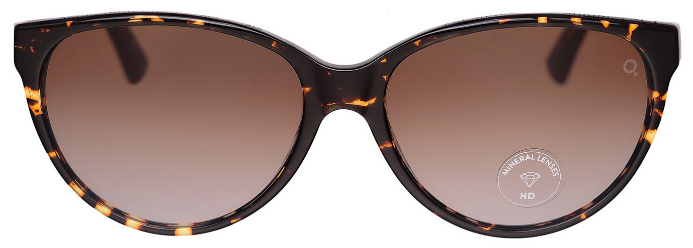 Элегантные солнцезащитные очки Barcelona Elisabets HVBL