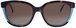 Женские солнцезащитные очки Mexx 6288 c300 - фото спереди