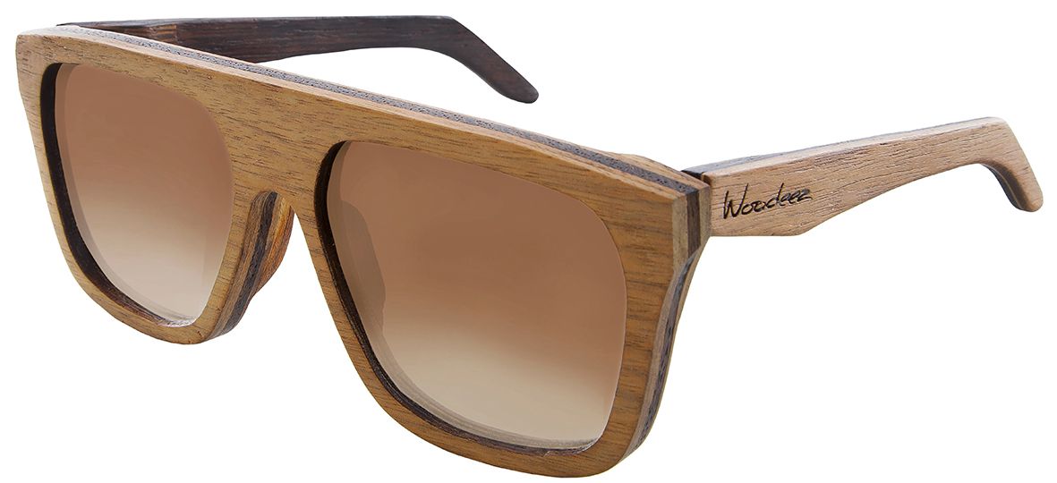 Коричневые очки мужские солнцезащитные. Очки Woodeez. Woodsun очки Aviator. Деревянные очки Woodeez. Woodeez солнечные очки.