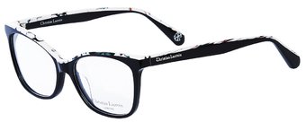 Christian Lacroix 1064 c.001