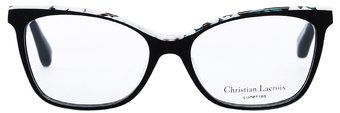 Christian Lacroix 1064 c.001