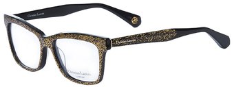 Christian Lacroix 1069 c.401