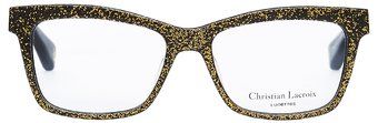 Christian Lacroix 1069 401