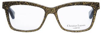 Christian Lacroix 1069 c.401