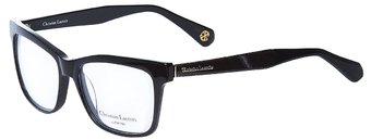 Christian Lacroix 1069 с.103