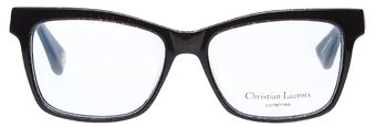 Christian Lacroix 1069 с.103