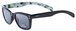 Детские солнцезащитные очки Mexx 5203 c.400 (черные) - главное фото