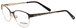 Женские очки для зрения в оправе MR 02-343 18 от Mario Rossi - главное фото