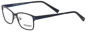 Mario Rossi MR 22-095 20