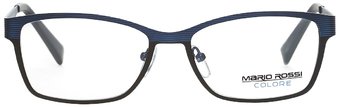 Mario Rossi MR 22-095 20