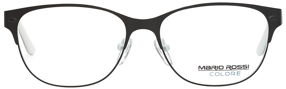 Женские очки для зрения в оправе Mario Rossi MR 22-106 18 - фото спереди