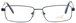 Детские очки для зрения Junior Look 10731 c.014 - фото спереди