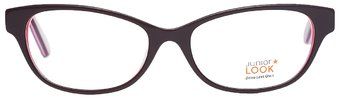 Junior Look 6003 115