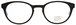 Детские очки (оправа) Junior Look 6012 c.102 - фото спереди