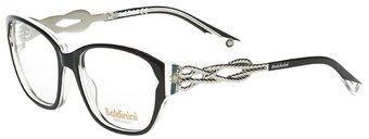 Baldinini BLD1350 c.203