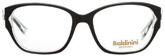Baldinini BLD1350 c.203