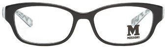 Missoni MM082 c.01