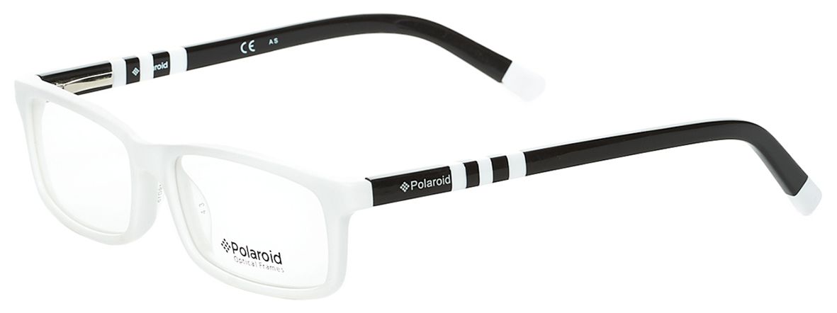Оправа для очков Polaroid Kids PLD K 004 89S - главное фото