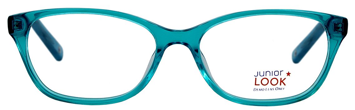 Детская оправа Junior Look 1256 c.080
