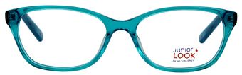 Junior Look 1256 80