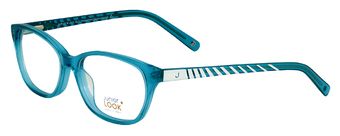 Junior Look 1256 80