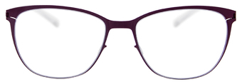 Mykita Doro c.225