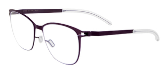 Mykita Doro c.225