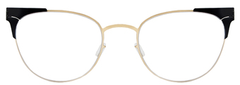 Mykita Decades Drew c.167