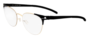 Mykita Decades Drew c.167