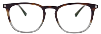 Mykita Lite Eska c.922