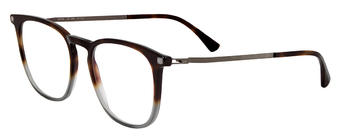 Mykita Lite Eska c.922