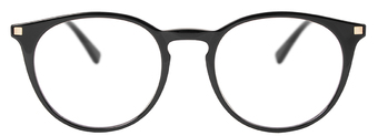 Mykita Lite Keelut c.919