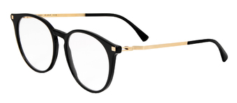 Mykita Lite Keelut c.919