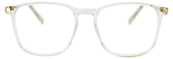 Mykita Lite Tuktu c.914