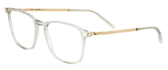 Mykita Lite Tuktu c.914