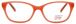 Детская оправа Junior Look 1256 c.039