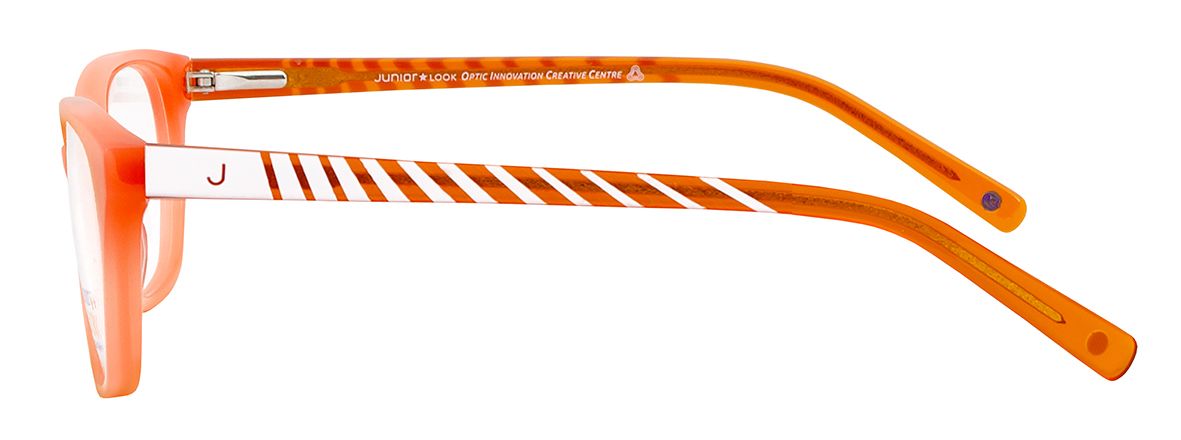 Оправа для детей Junior Look 1256 c.039