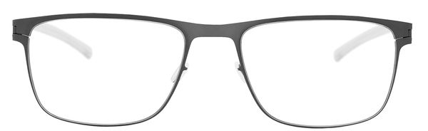 Mykita enrico cheap