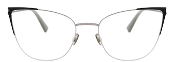Mykita Alicia c.229