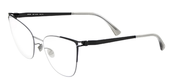 Mykita Alicia c.229