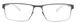 Мужская оправа Mykita Martin c.158