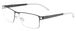 Стильная оправа Mykita Martin c.158