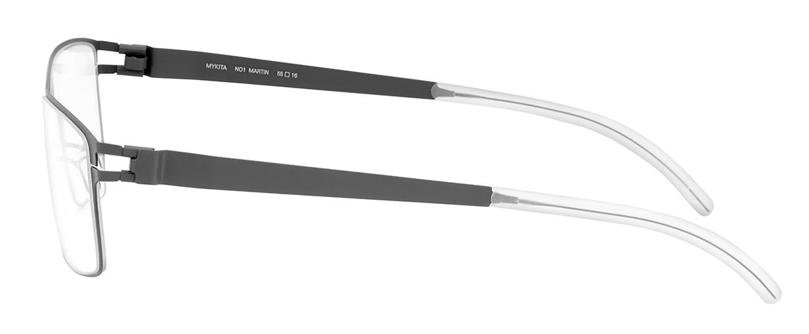 Оправа для мужчин Mykita Martin c.158