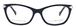 Женские очки St. Louise 4187 c.1