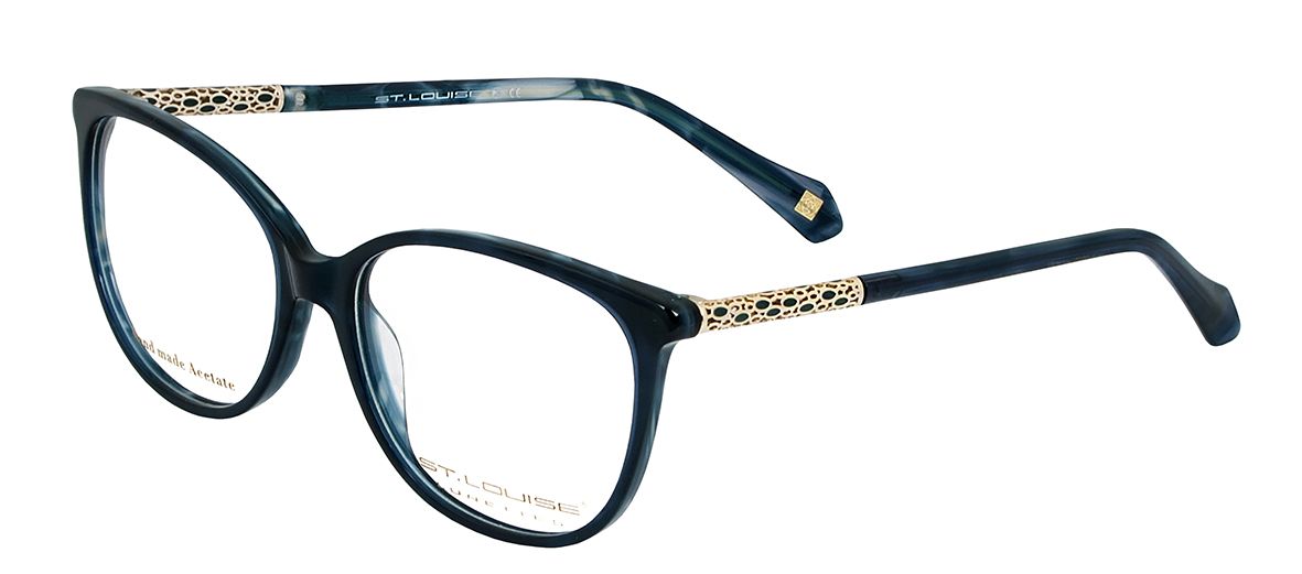 Очки St. Louise 4223 c.2