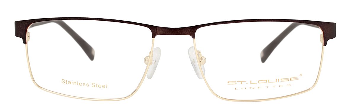 Мужские очки St. Louise 3176 c.3