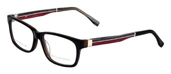 St. Louise 5038 2