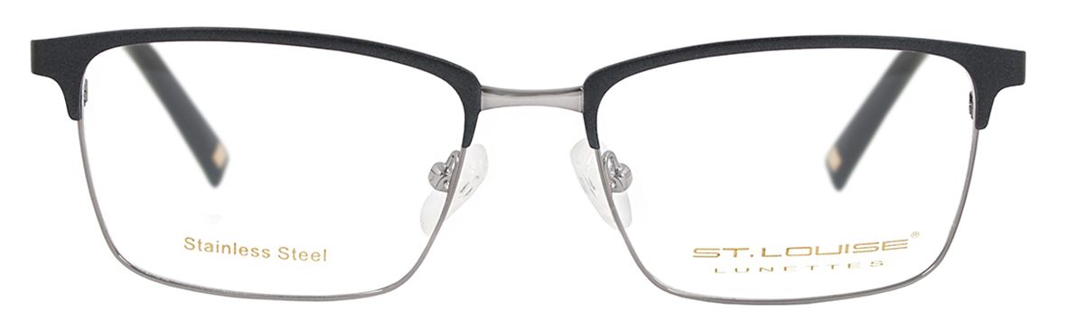 Мужские очки St. Louise 3177 c.1