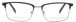 Мужские очки St. Louise 3177 c.1